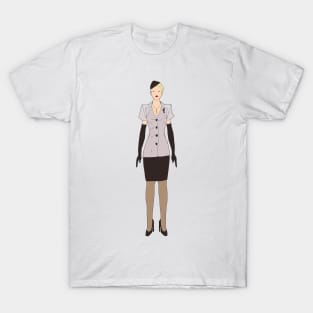 Evita T-Shirt